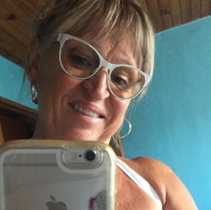 Photo de profil de Danielle Amette