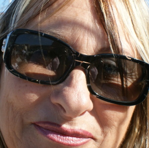 Photo de profil de Danielle Babuska