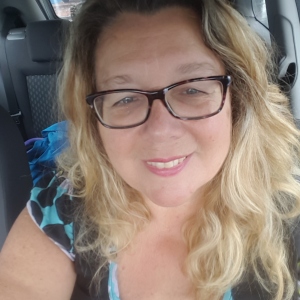 Photo de profil de Danielle Baldinger