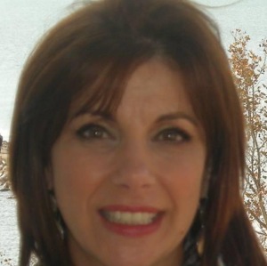 Photo de profil de Danielle Basile