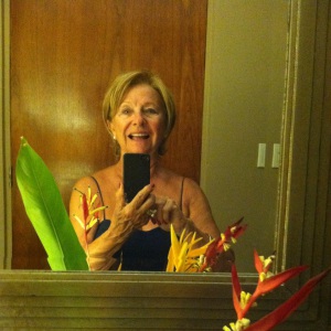 Photo de profil de Danielle Beatty