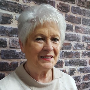 Photo de profil de Danielle Belencontre