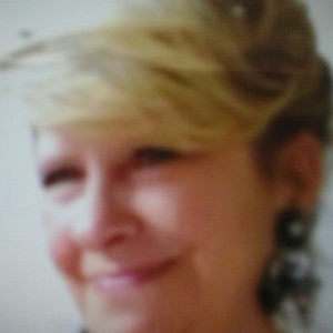 Photo de profil de Danielle Belhaire