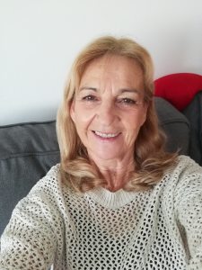 Photo de profil de Danielle Bernier