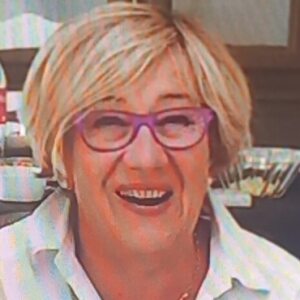 Photo de profil de Danielle Boulaire