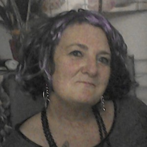 Photo de profil de Danielle Bouliere