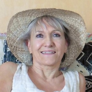 Photo de profil de Danielle Bouyer