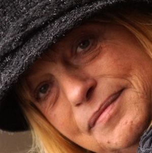 Photo de profil de Danielle Brichet