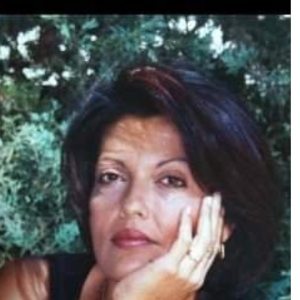 Photo de profil de Danielle Brouzet