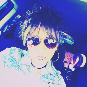 Photo de profil de Danielle Brunet