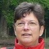 Photo de profil de Danielle Buet