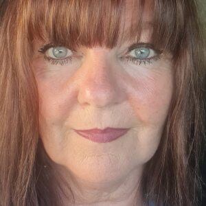 Photo de profil de Danielle Bulgare