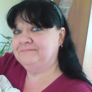 Photo de profil de Danielle Chartry