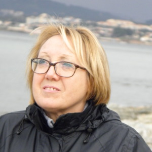 Photo de profil de Danielle Chevet