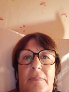 Photo de profil de Danielle Chicheportiche