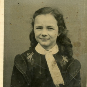 Photo de profil de Danielle Danede