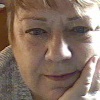 Photo de profil de Danielle Darras