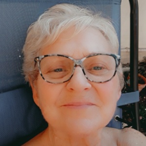 Photo de profil de Danielle Dauve