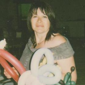 Photo de profil de Danielle Delcambre