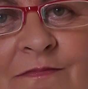 Photo de profil de Danielle Denuault