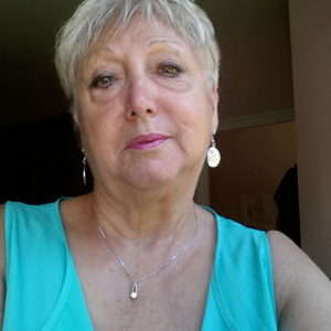 Photo de profil de Danielle Destrez