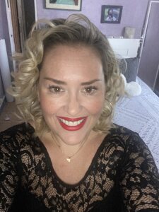Photo de profil de Danielle Didier