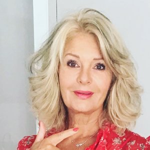 Photo de profil de Danielle Dumeige