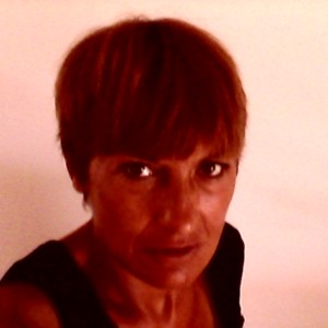 Photo de profil de Danielle Ecuyer