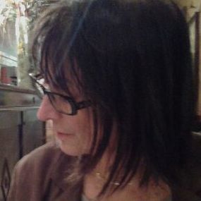 Photo de profil de Danielle Faidit