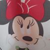 Photo de profil de Danielle Flores