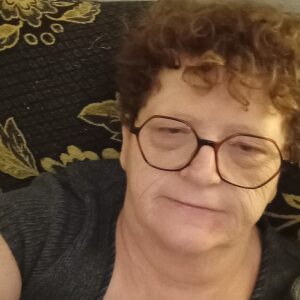 Photo de profil de Danielle Frechaud