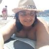Photo de profil de Danielle Gentile