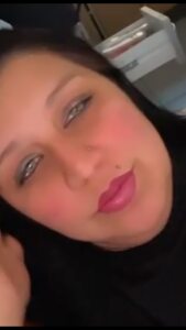 Photo de profil de Danielle Gimenez