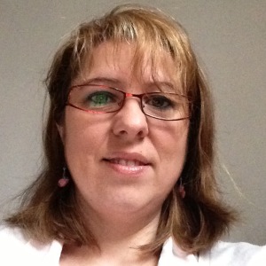 Photo de profil de Danielle Giordano