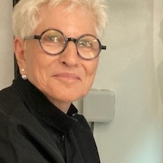 Photo de profil de Danielle Gontier
