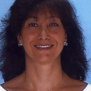 Photo de profil de Danielle Grech
