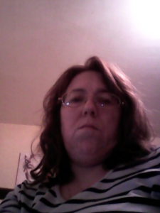 Photo de profil de Danielle Hamon