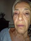 Photo de profil de Danielle Hanky Vincent
