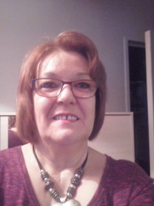 Photo de profil de Danielle Haudegond