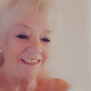 Photo de profil de Danielle Jacob