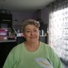 Photo de profil de Danielle Kieny