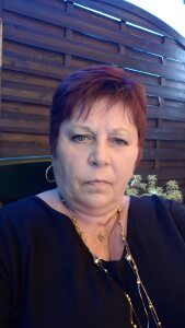 Photo de profil de Danielle Knezevic