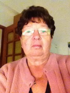 Photo de profil de Danielle Labrousse