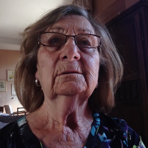 Photo de profil de Danielle Lagadec