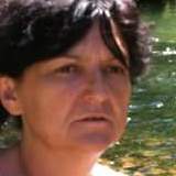 Photo de profil de Danielle Lagrange