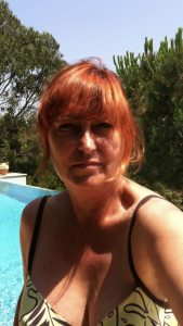 Photo de profil de Danielle Lalande