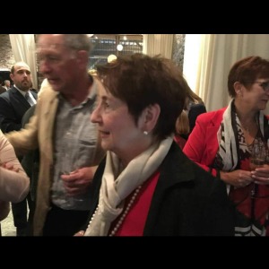 Photo de profil de Danielle Lavaux