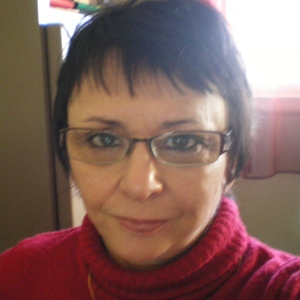 Photo de profil de Danielle Leclercq