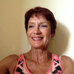 Photo de profil de Danielle Lemoine
