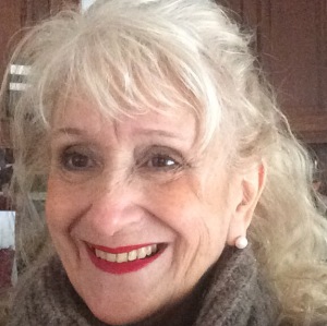 Photo de profil de Danielle Lorre